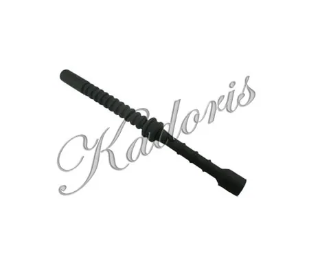 Fuel hose KIC 32-3502