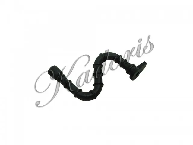 Fuel hose KIC 32-3504