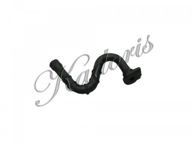 Fuel hose KIC 32-3505