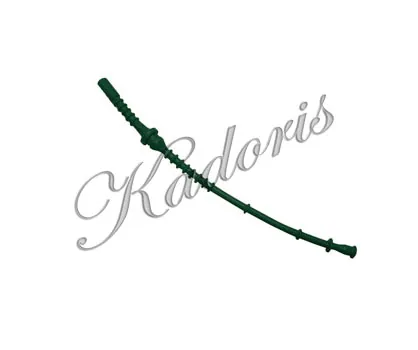 Fuel hose KIC 32-3506