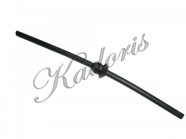 Grommet (with hose) KIC 32-3507