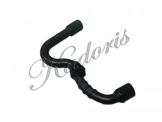 Fuel hose KIC 32-3511