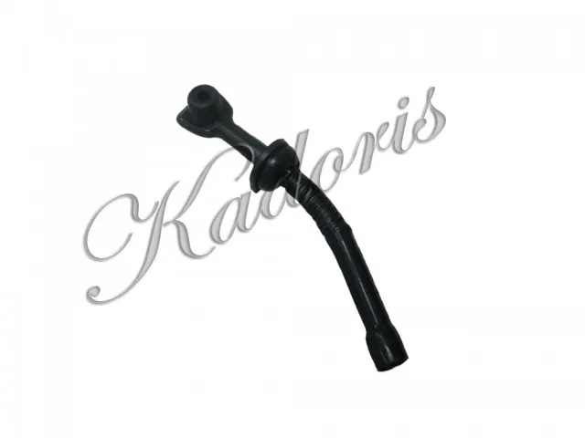Oil hose KIC 32-3512
