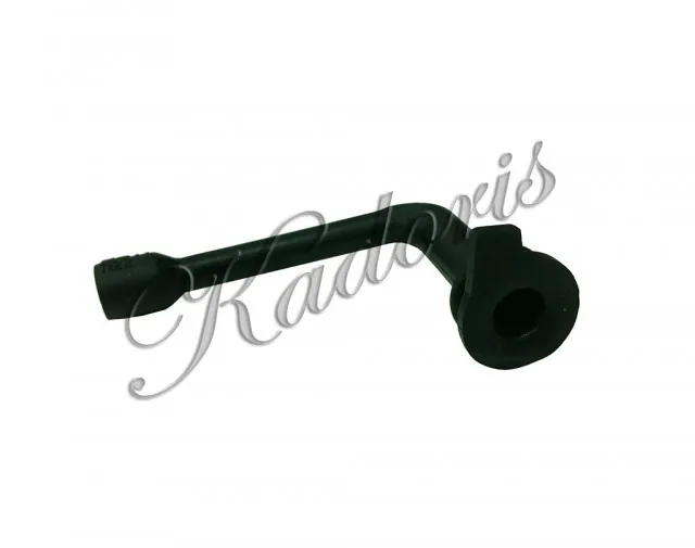 Hose KIC 32-3513