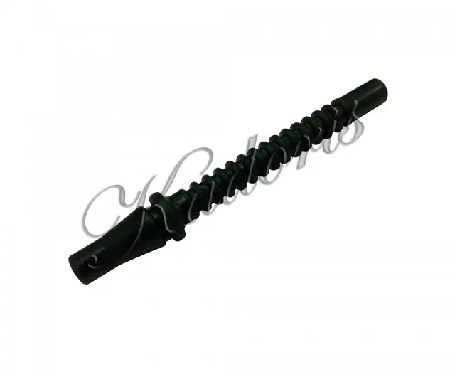 Impulse Hose KIC 32-3514