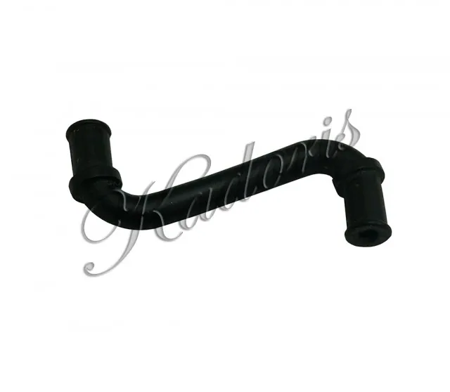 Impulse Hose KIC 32-3515