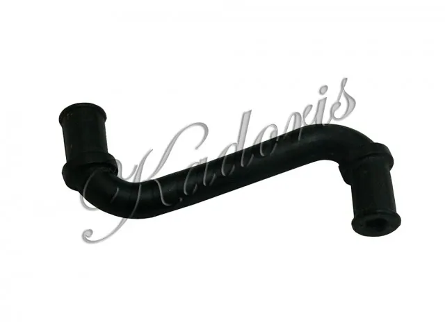 Impulse Hose KIC 32-3515