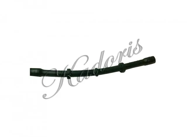 Hose KIC 32-3516