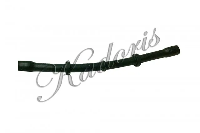 Hose KIC 32-3516