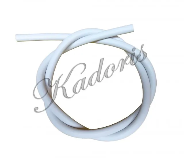 Hose KIC 32-3517
