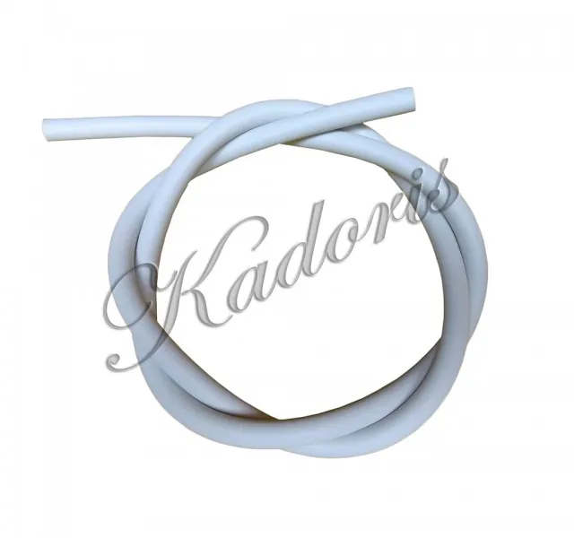 Hose KIC 32-3517