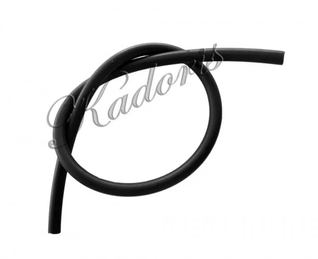 Fuel line KIC 32-3550