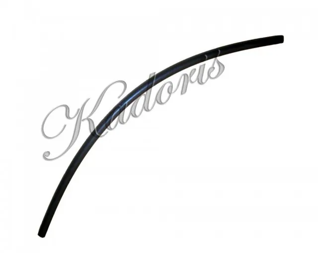 Fuel line KIC 32-3557