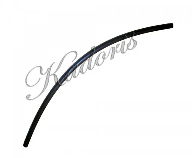 Fuel line KIC 32-3558