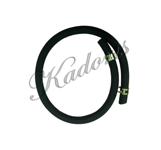 Fuel line kit KIC 32-6501