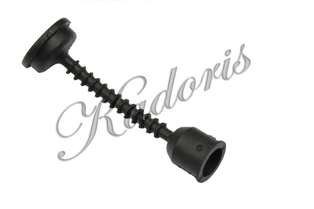 Fuel hose KIC 32-8001