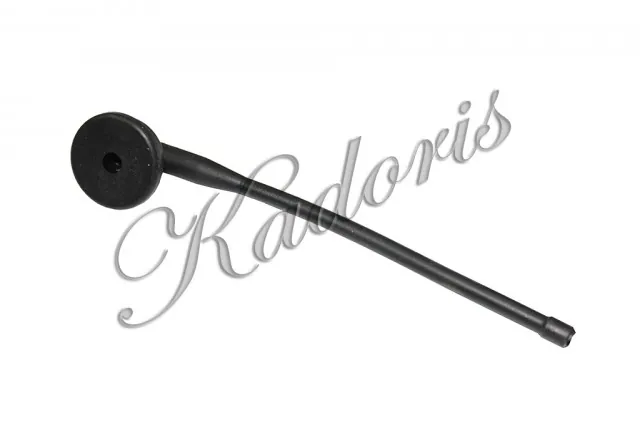 Fuel hose KIC 32-8002