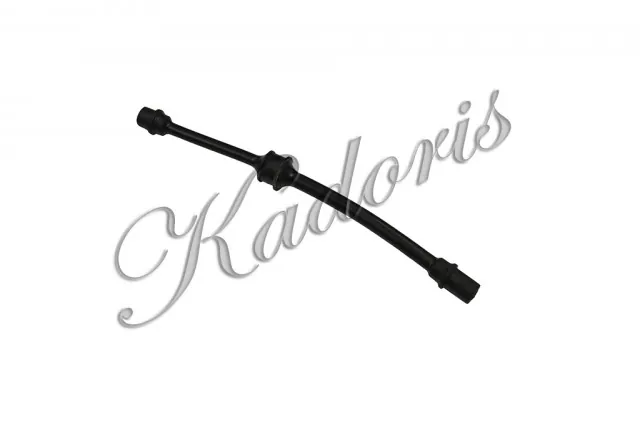 Fuel hose KIC 32-8601