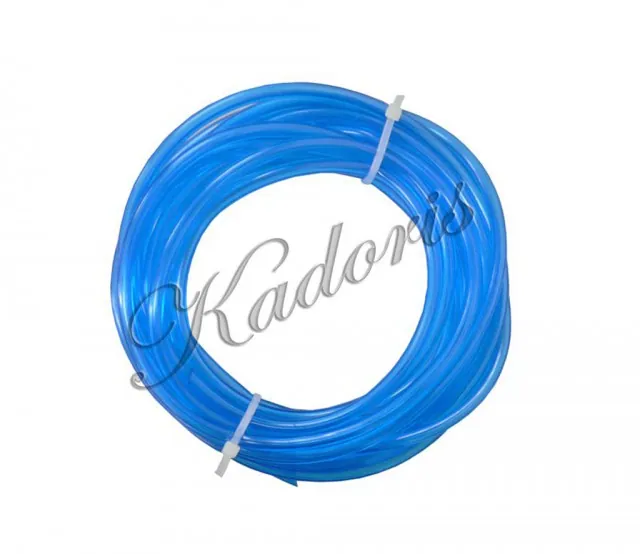 Fuel line KIC 32-9050
