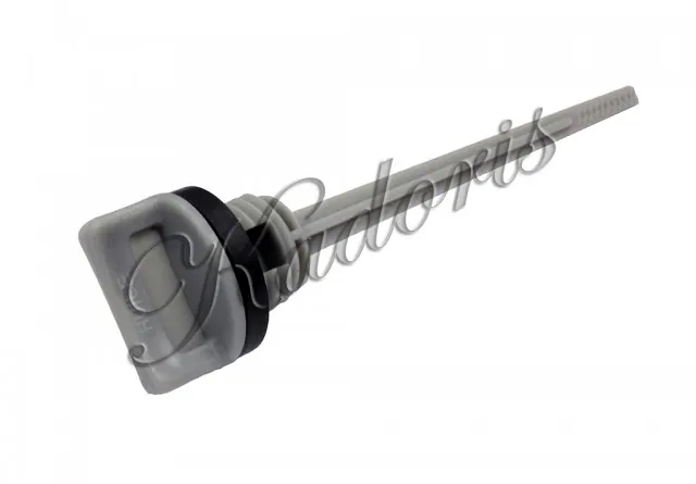 Oil gauge with seal KIC 33-2001