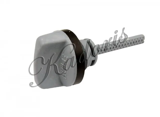 Oil gauge with seal KIC 33-2002