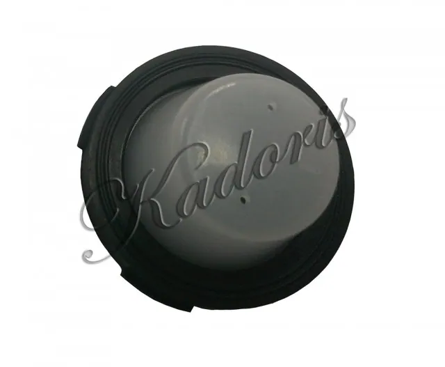 Breather KIC 33-4067