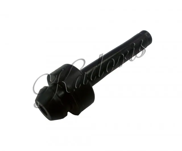 Breather pipe KIC 33-6266