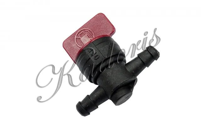 Fuel cock KIC 34-1002