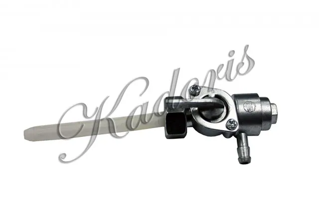 Fuel cock KIC 34-2003