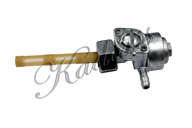 Fuel cock KIC 34-2004