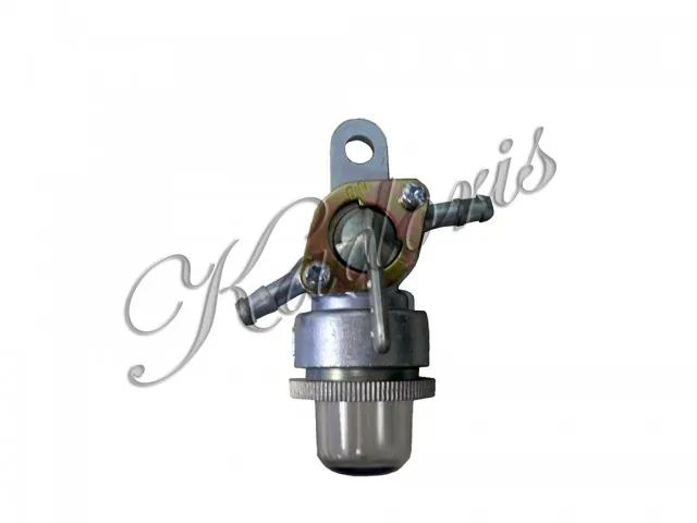 Fuel cock KIC 34-2005
