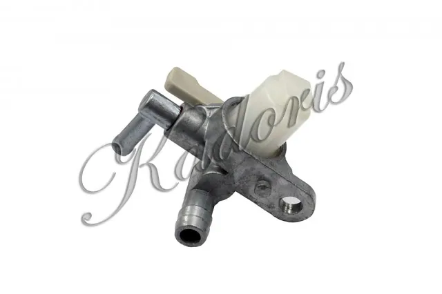 Fuel cock KIC 34-6002