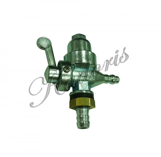 Fuel cock KIC 34-6003