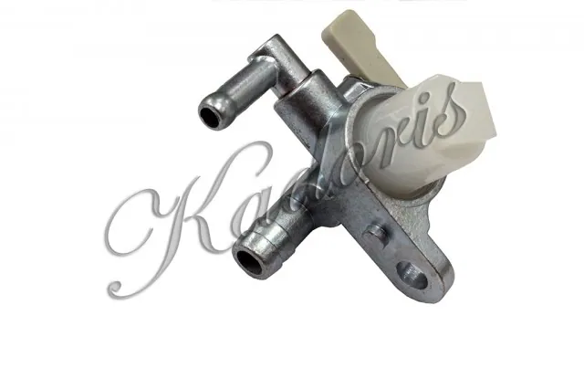 Fuel cock KIC 34-6004
