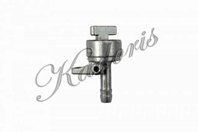 Fuel cock KIC 34-6006
