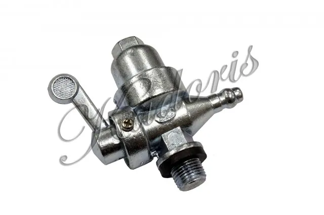 Fuel cock KIC 34-7001