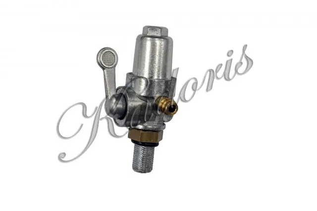 Fuel cock KIC 34-7004