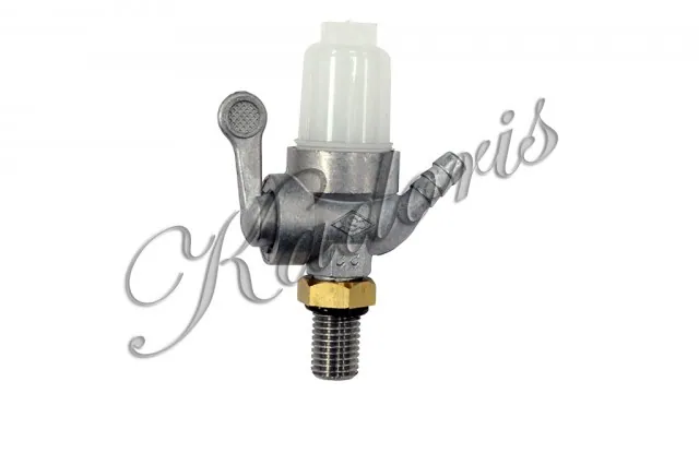 Fuel cock KIC 34-7006