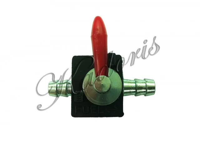 Fuel cock KIC 34-9004