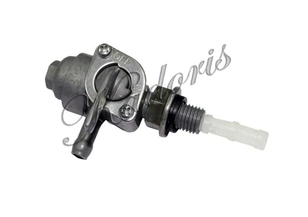 Fuel cock KIC 34-9601