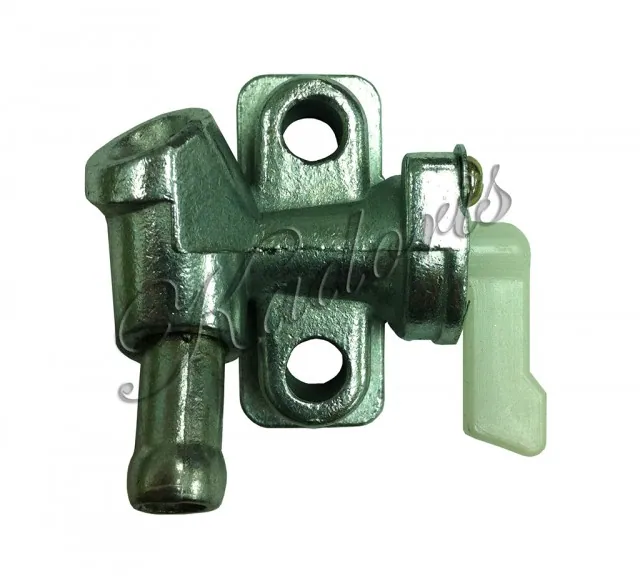 Fuel cock (Fuel Valve) KIC 34-9702