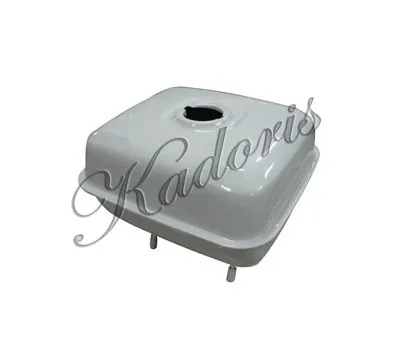 Fuel tank only KIC 35-2001