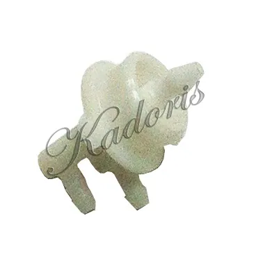 Connector KIC 35-3521