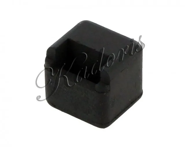 Damper KIC 35-4021