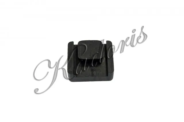 Cushion KIC 35-8021
