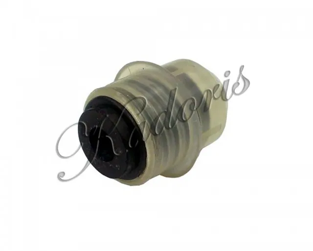 Breather Assembly KIC 35-8022