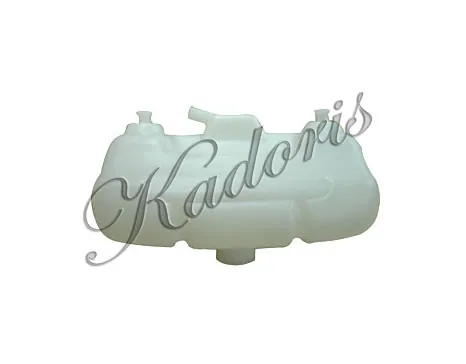 Fuel tank only KIC 35-8601