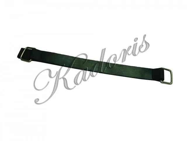 Tank strap KIC 35-9502