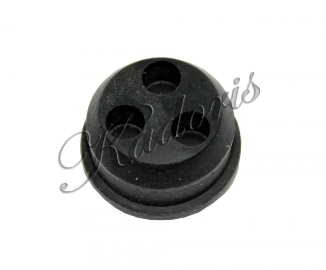 Grommet KIC 36-1501