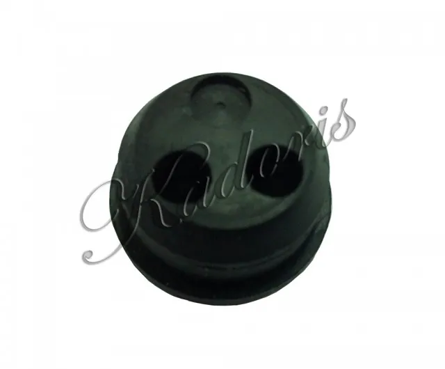Grommet KIC 36-1502